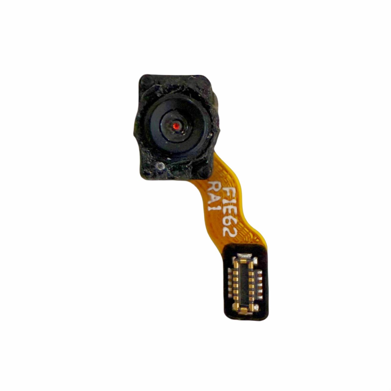 Flex de Lector de huella para Huawei Honor Magic 4 Pro