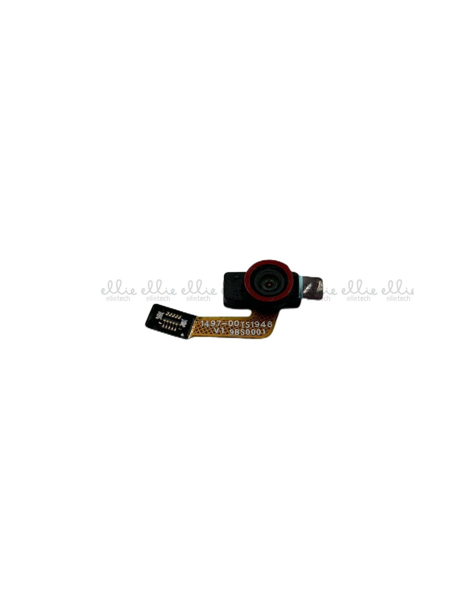 Flex de Lector de huella para OPPO A91