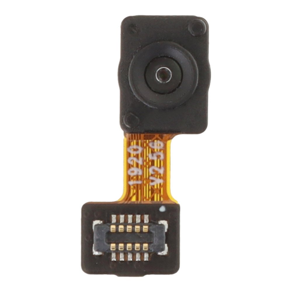 Flex de Lector de huella para Xiaomi Mi 15T/Xiaomi Mi 15T Pro
