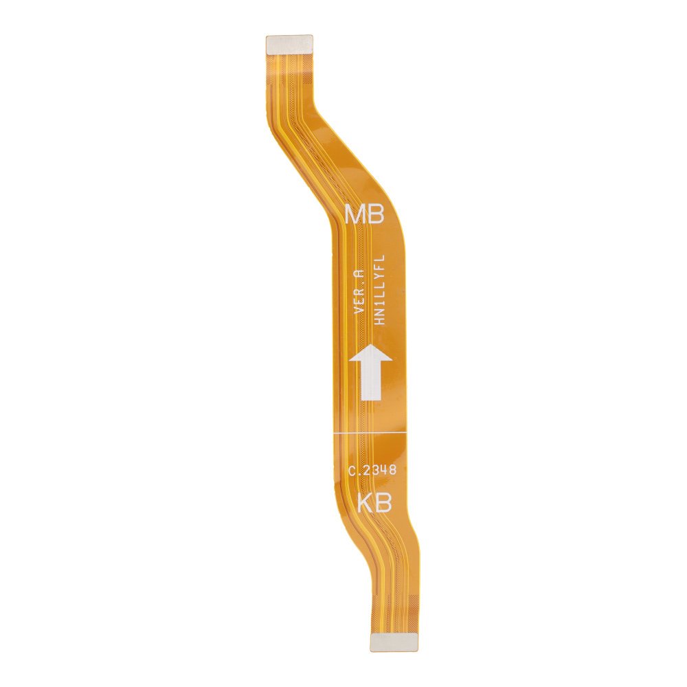 Flex de Principal para Huawei Honor 200 Lite 5G