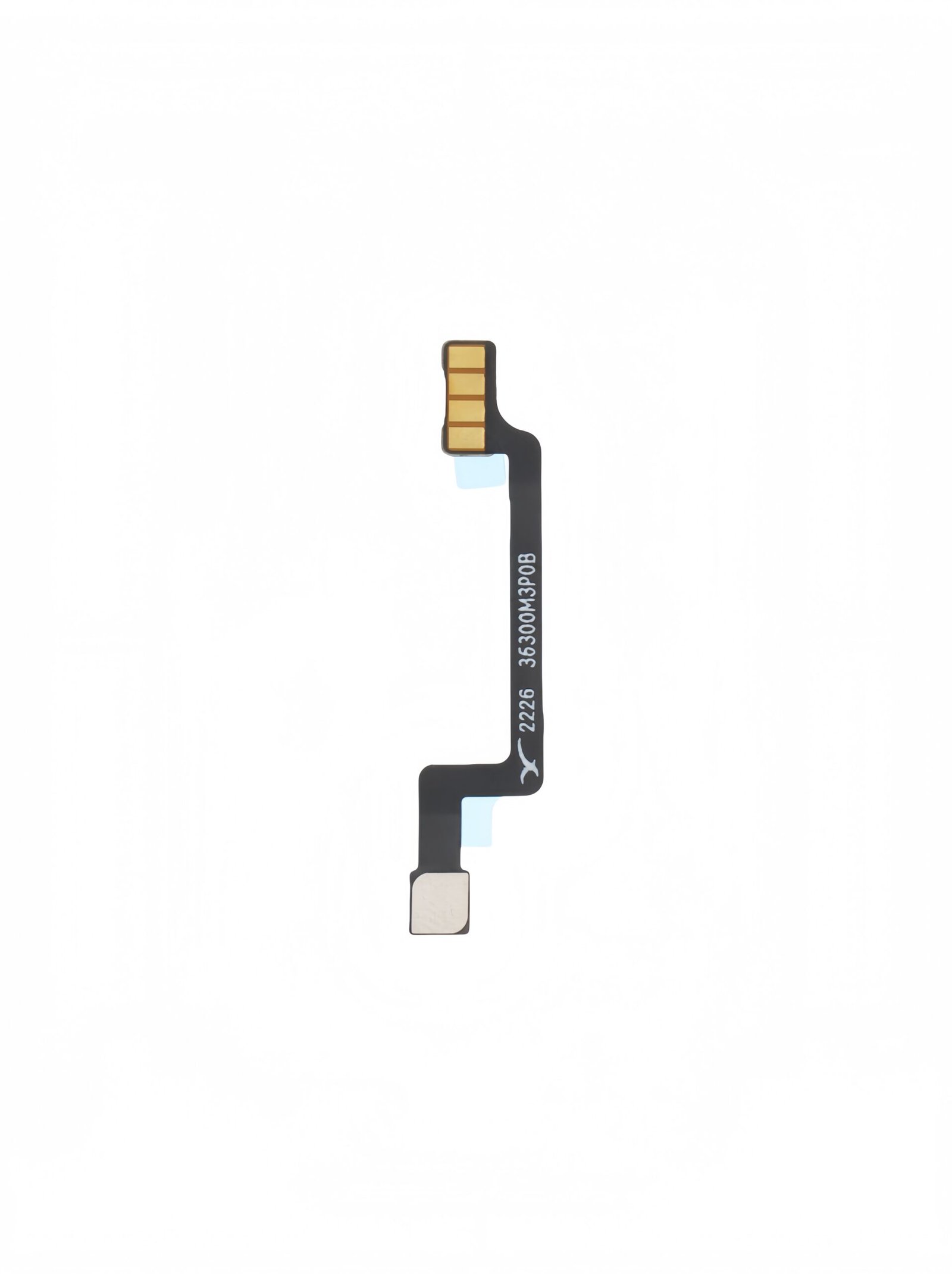 Flex de Sensor Altavoz para Xiaomi Mi 13