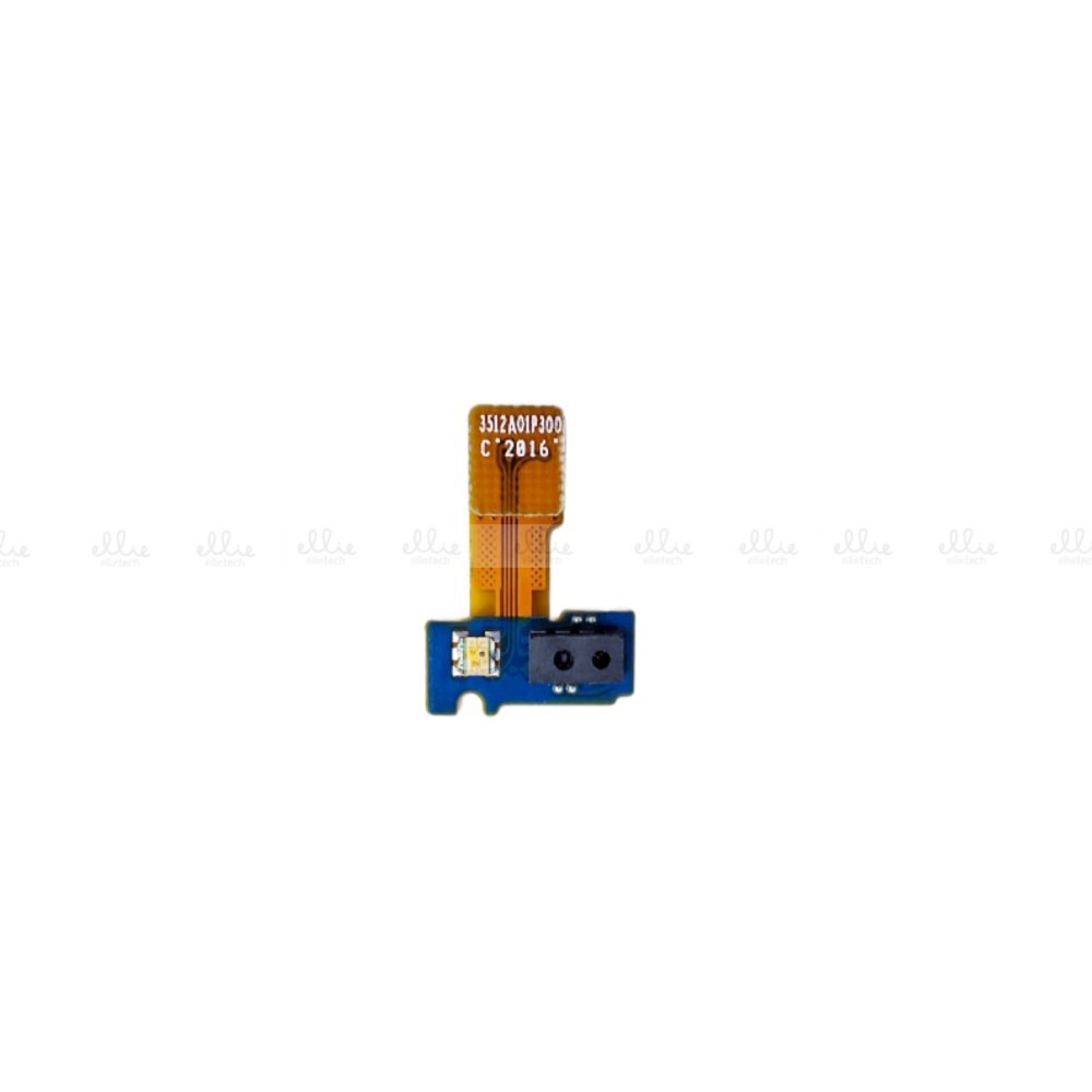 Flex de Sensor para Xiaomi 5