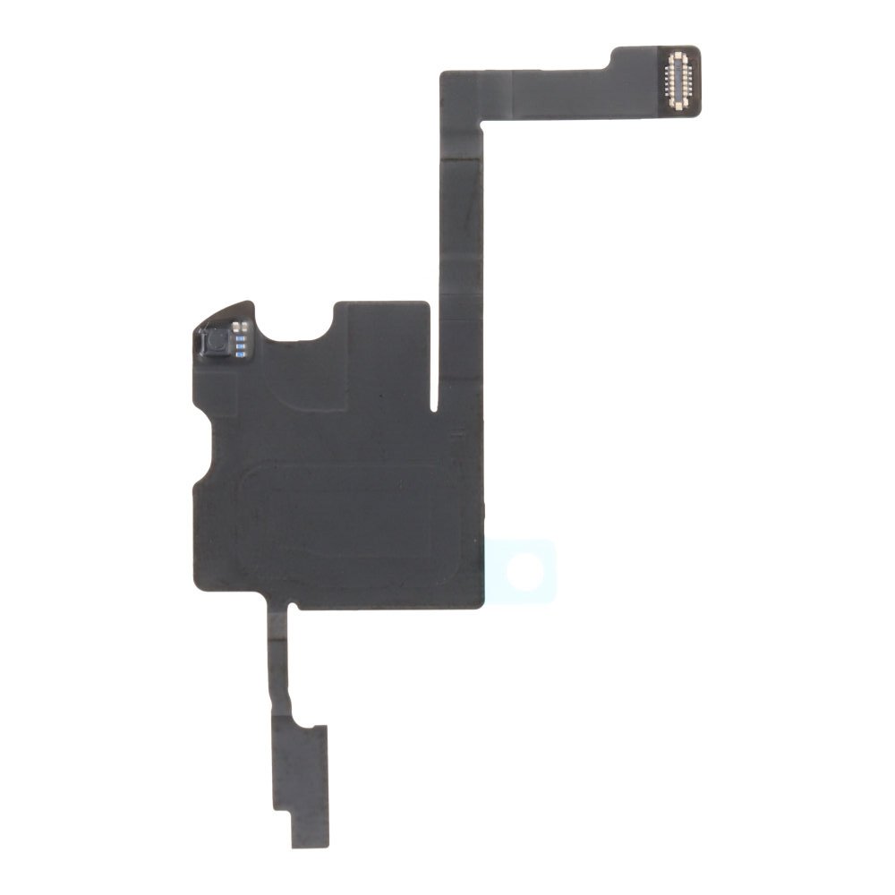 Flex de Sensor de Proximidad para iPhone 15 Pro