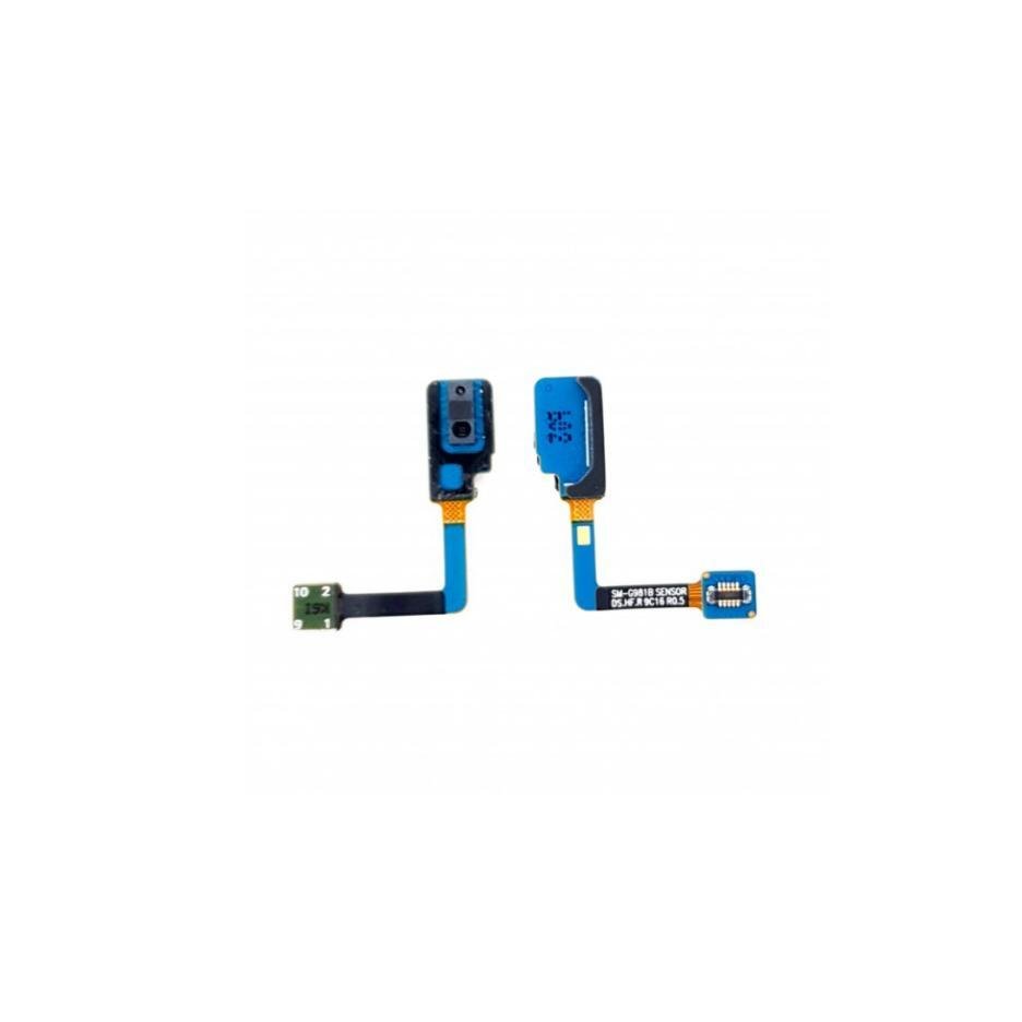 Flex de Sensor para Samsung Galaxy S20 - G980F