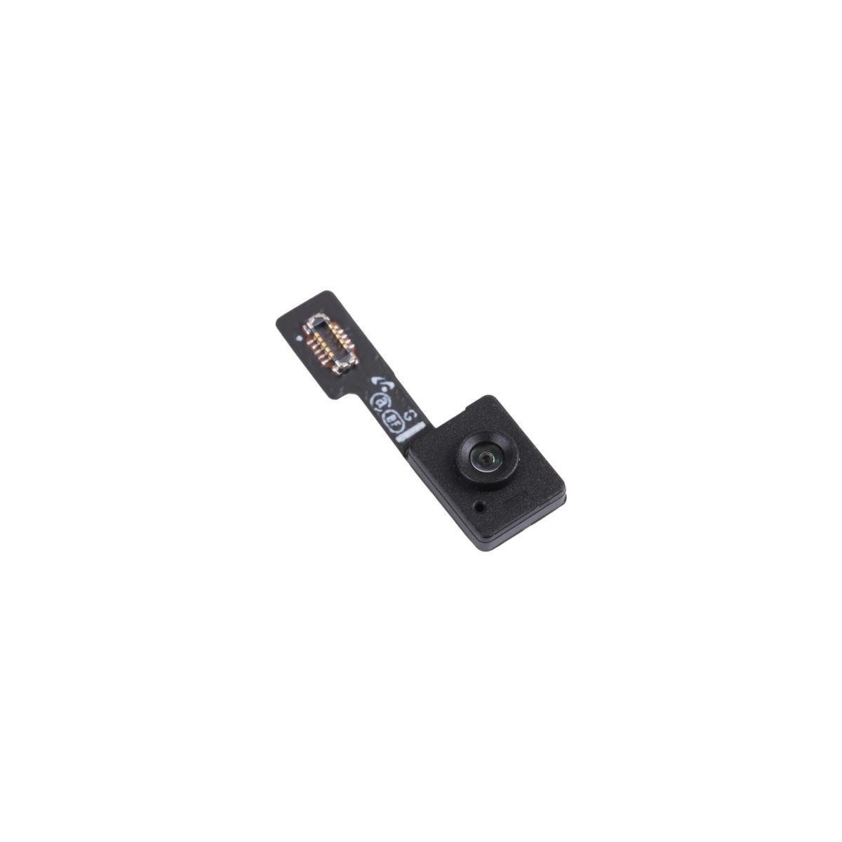 Flex de Sensor para Samsung Galaxy S21 FE 5G - G990B