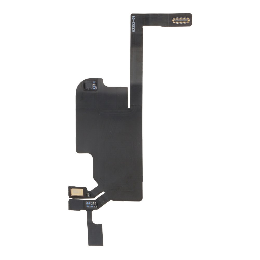 Flex de Sensor para iPhone 13 Pro Max