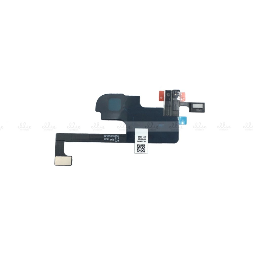 Flex de Sensor para iPhone 14/iPhone 16E