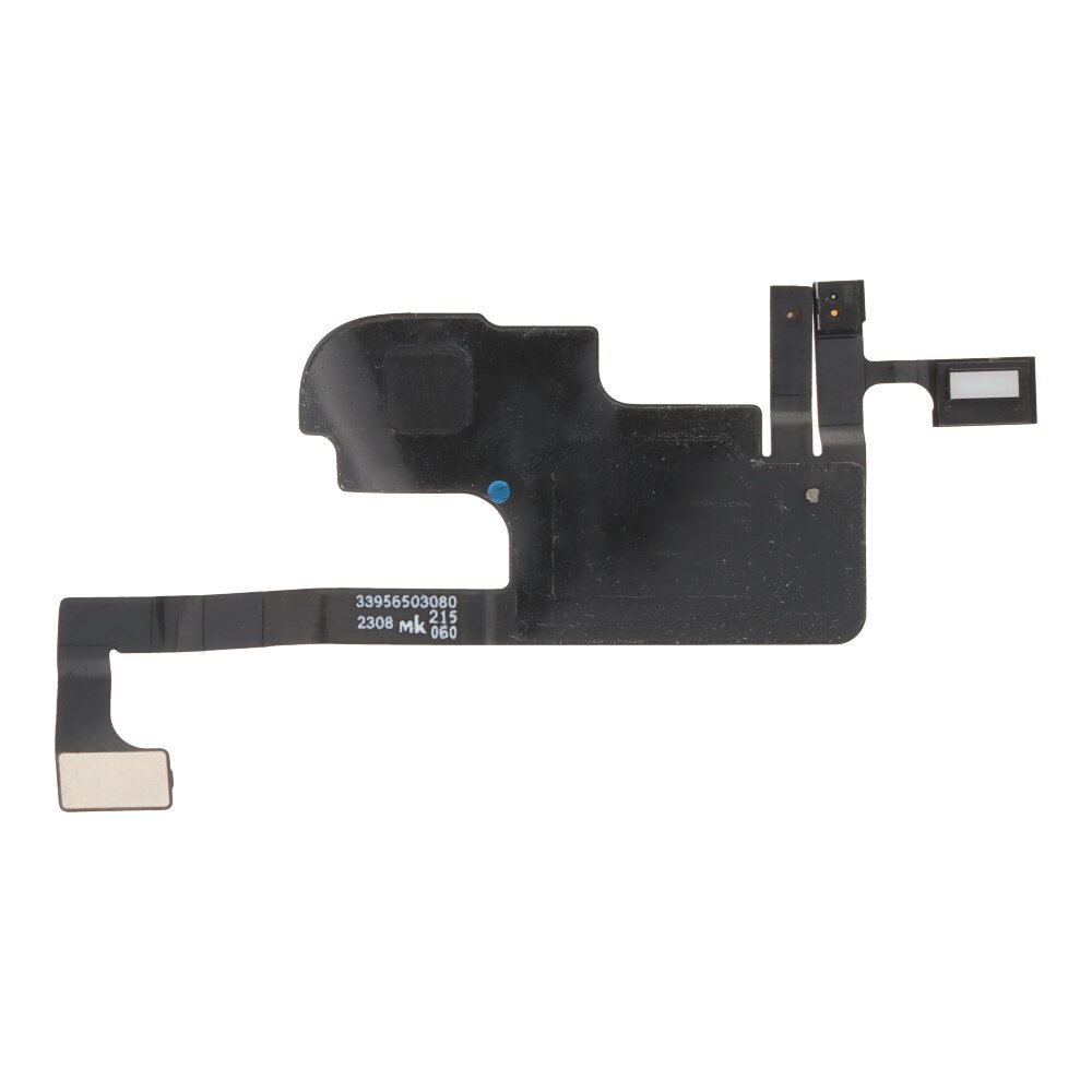 Flex de Sensor para iPhone 16E