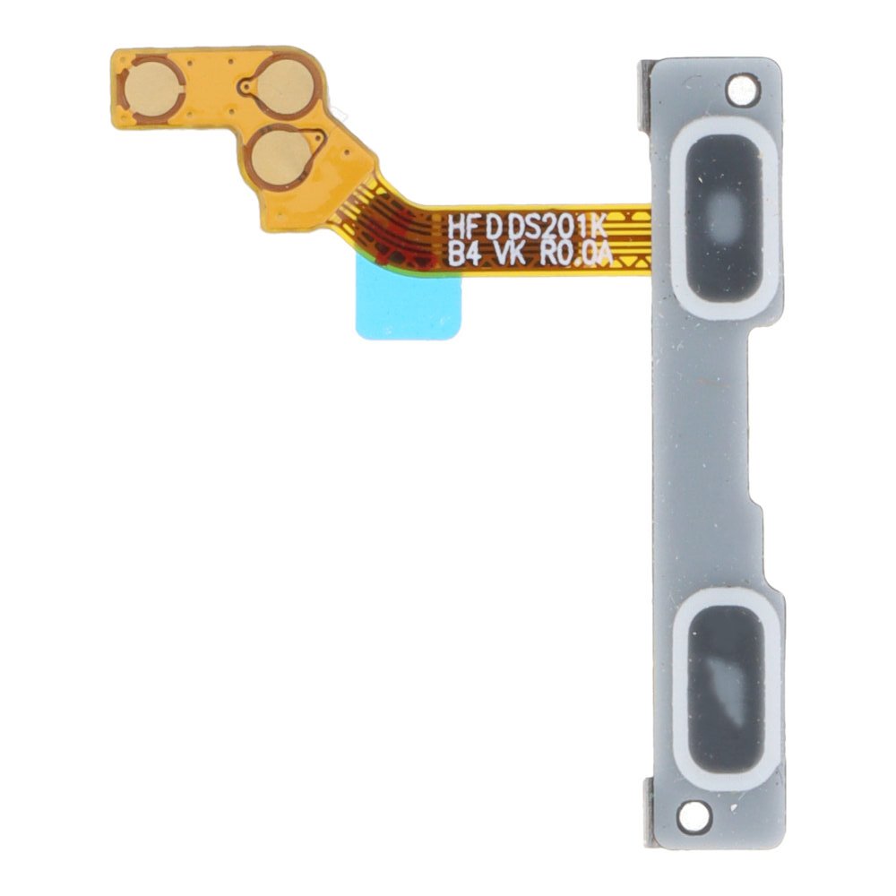 Flex de Volumen para Samsung Z Flip 4 - F721B