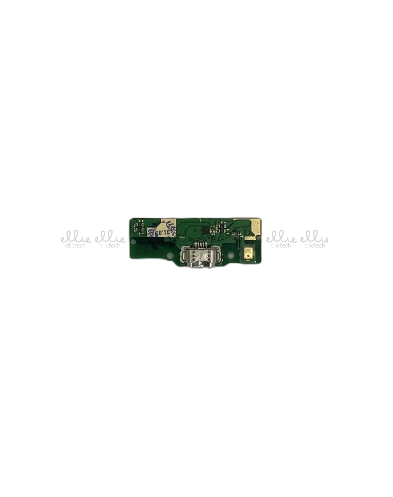 Flex de carga Samsung T290 Tab A 8.0