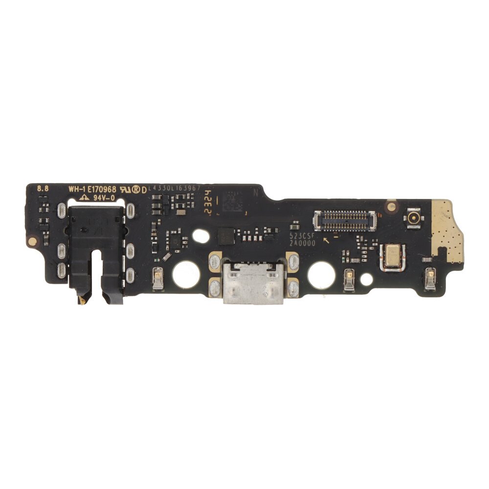 Flex de carga para Xiaomi Redmi A1/Xiaomi Redmi A1 Plus/Xiaomi Redmi A2/Redmi A2 Plus EXCELLENT