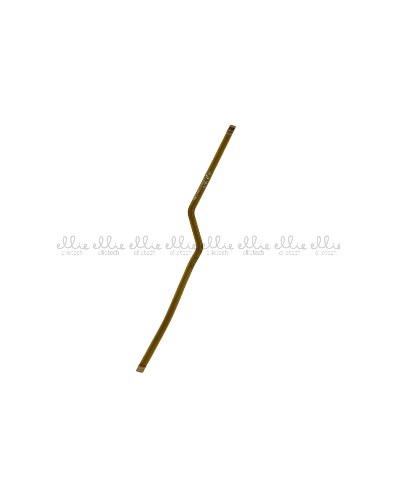 Flex de Conexión para Samsung Galaxy Tab S3 - T820/T825