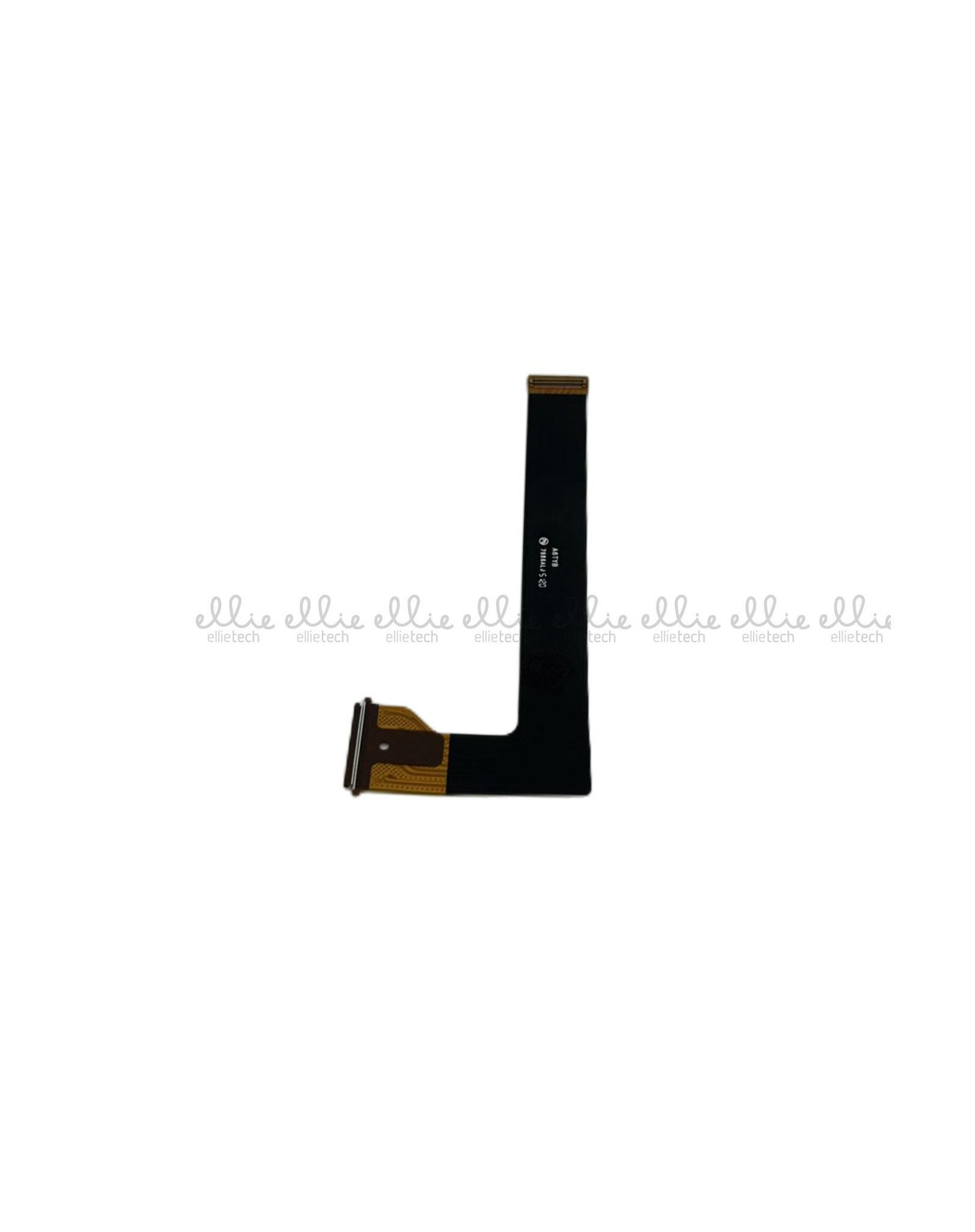 Flex de Interconexión de pantalla LCD para Huawei Mediapad T5 10 WiFi, - AGS2-AL00/AGS2-W09