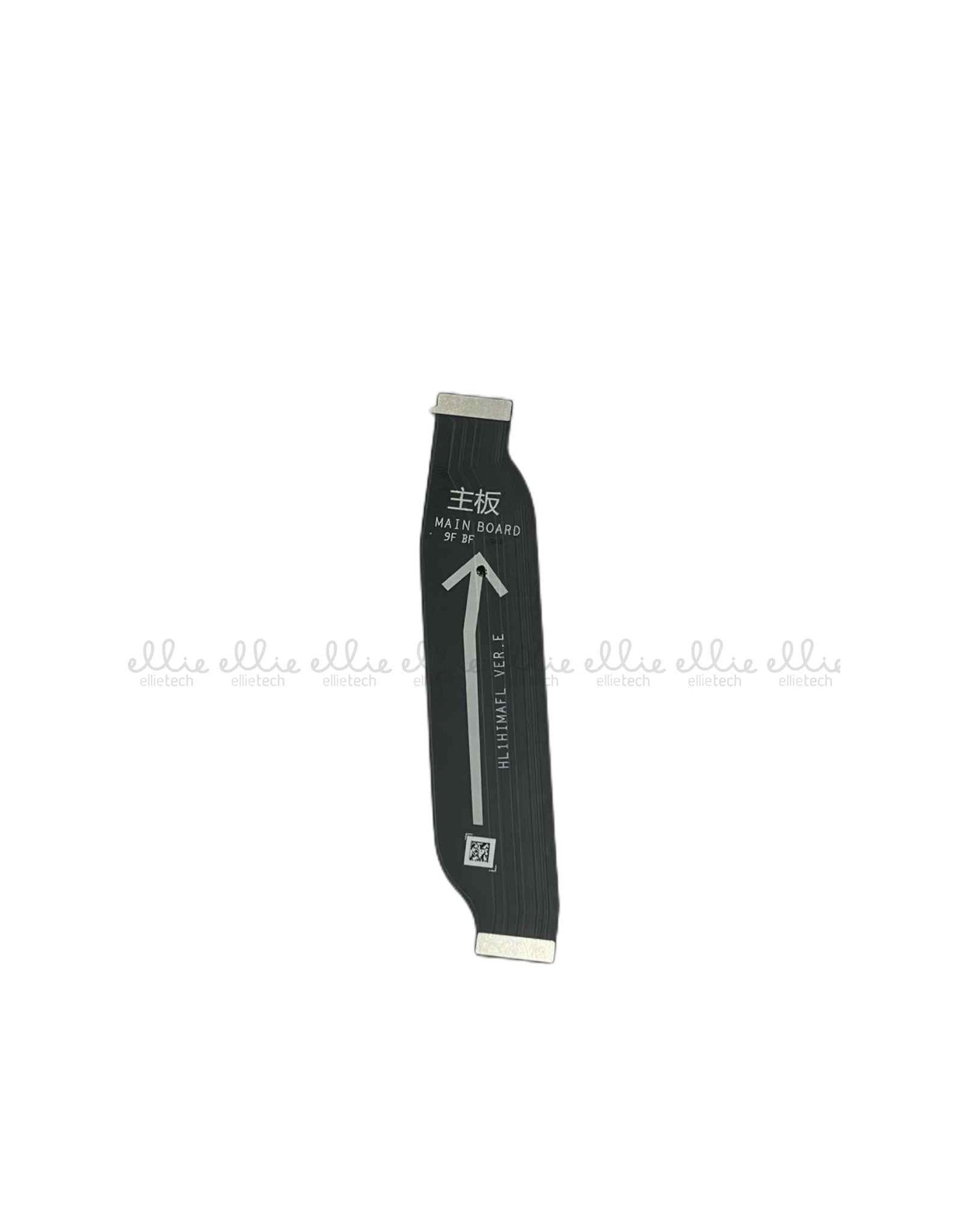 Flex Principal para Huawei Mate 20 (HMA-L29)