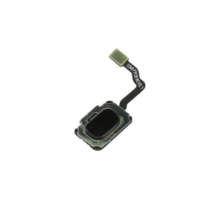 Flex del Botón Home para S9 Plus/S9 - negro