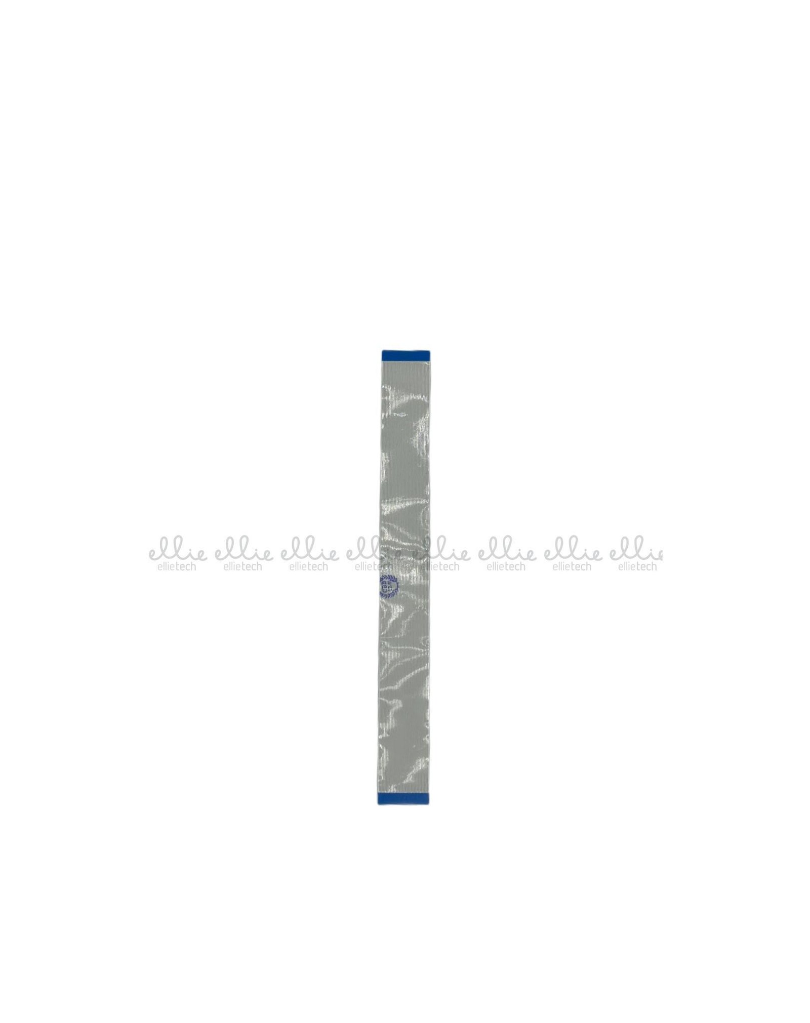Flex Display LCD para Samsung Tab E 9.6 - T560/T561