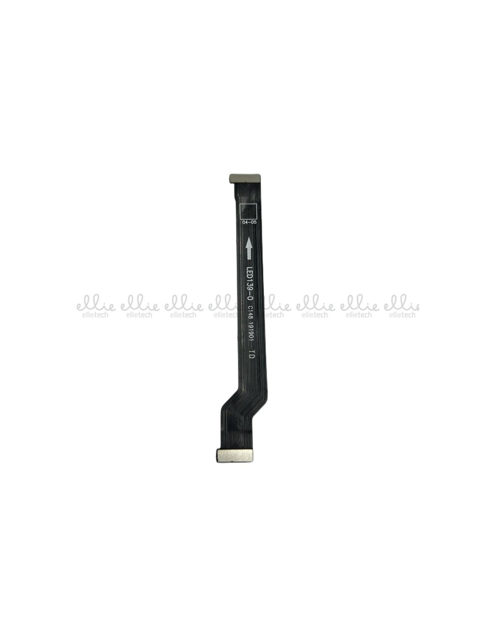 Flex Interconexión de Pantalla LCD para OnePlus 7