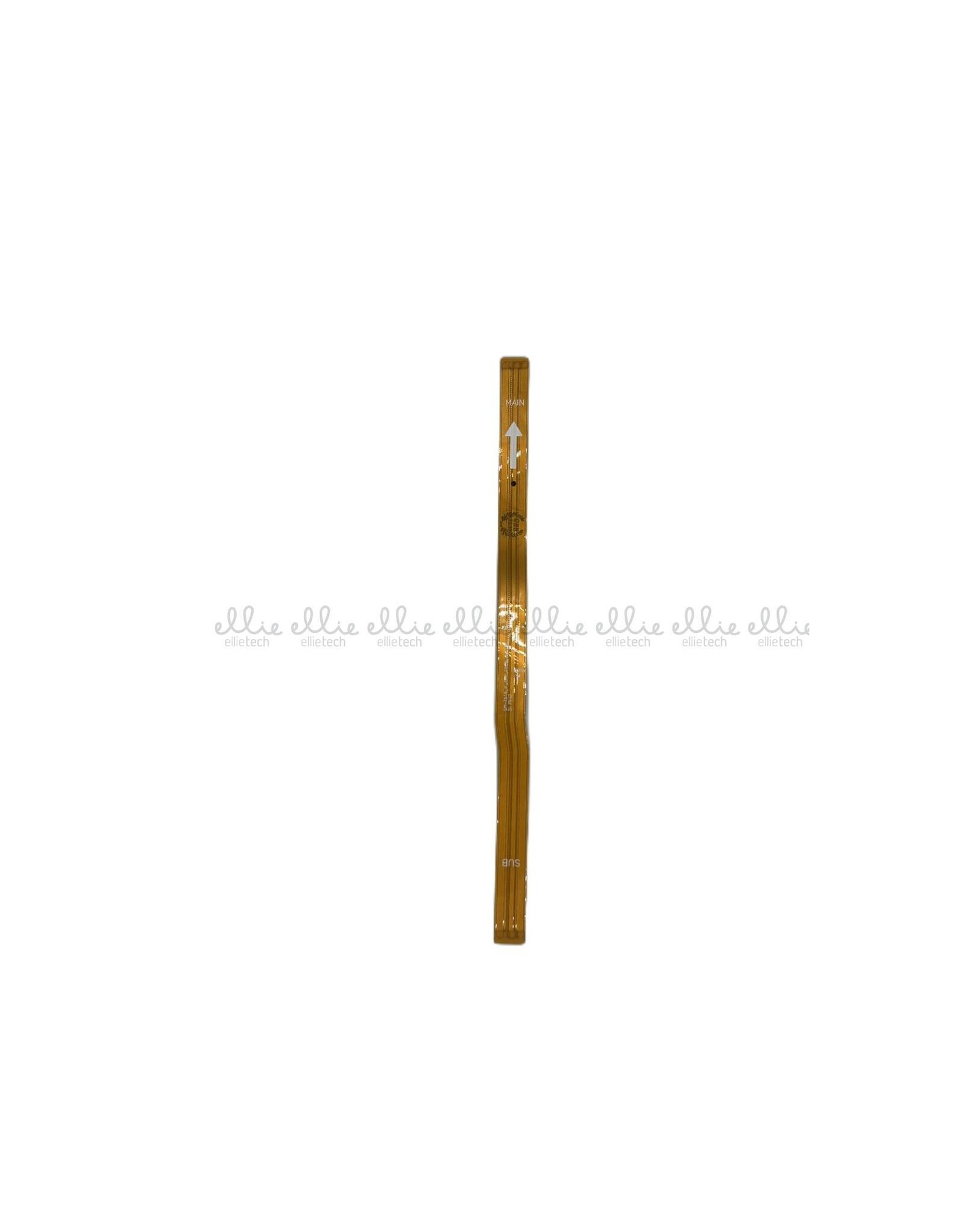 Flex Principal para Samsung - T510/T515