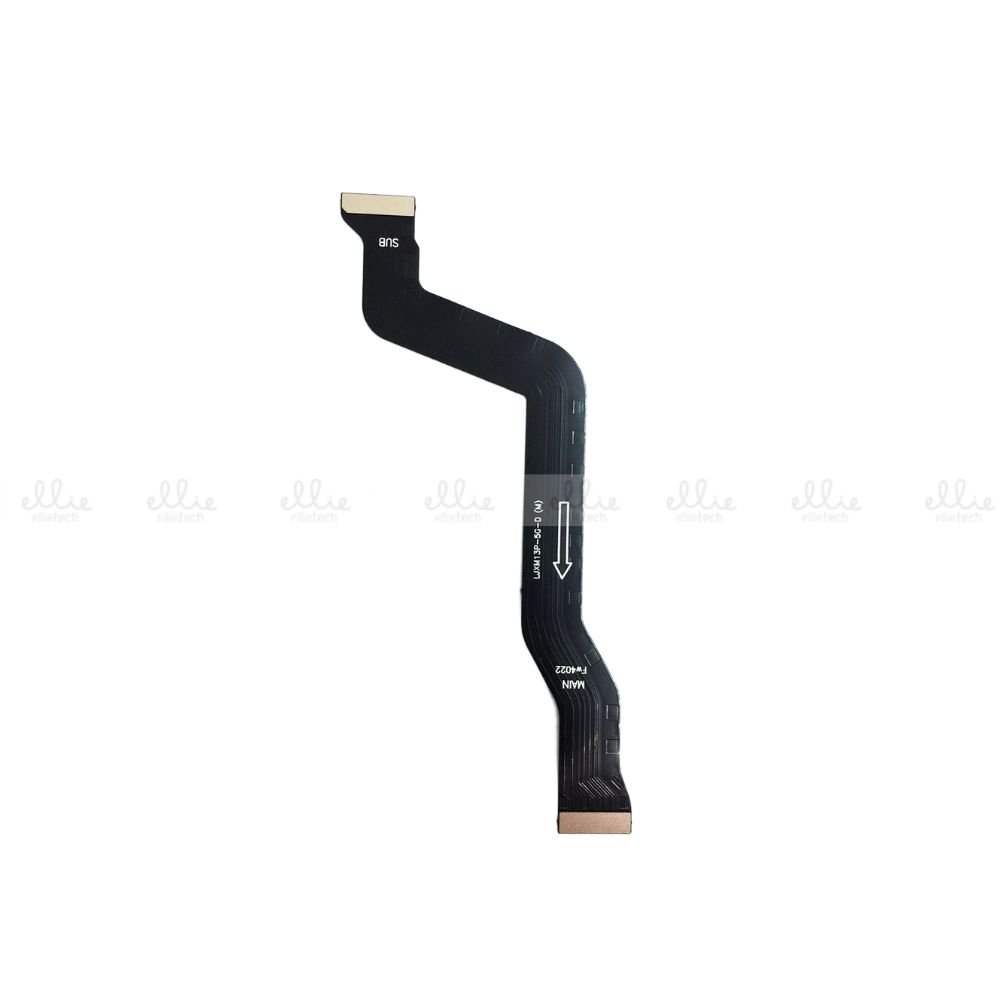 Flex principal Interconexión para Xiaomi 13 Pro