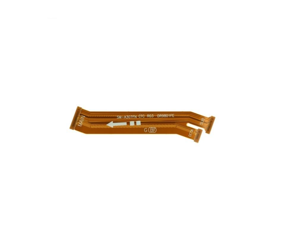 Flex principal para Samsung Galaxy A30S - A307F