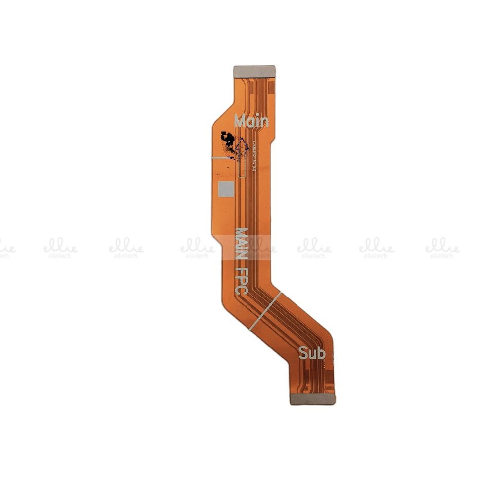 Flex principal para Xiaomi 13 Lite