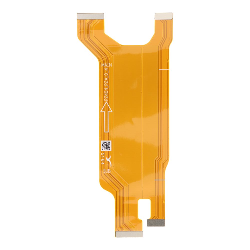 Flex principal para Xiaomi Mi 15T Pro