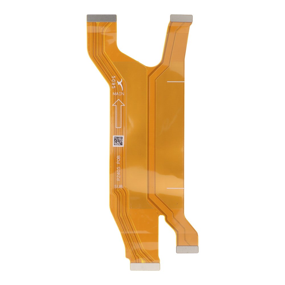 Flex principal para Xiaomi Mi 15T
