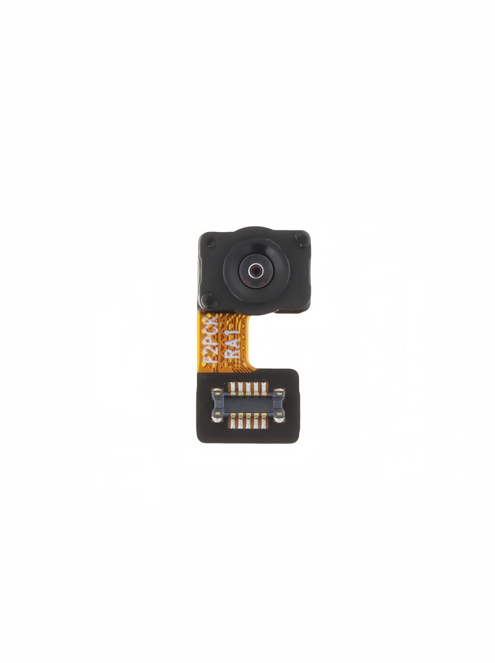Flex sensor de huella Motorola Moto Edge 50/Edge 50 Fusion/Edge 50 Ultra/Edge 50 Pro/Edge 50 Neo