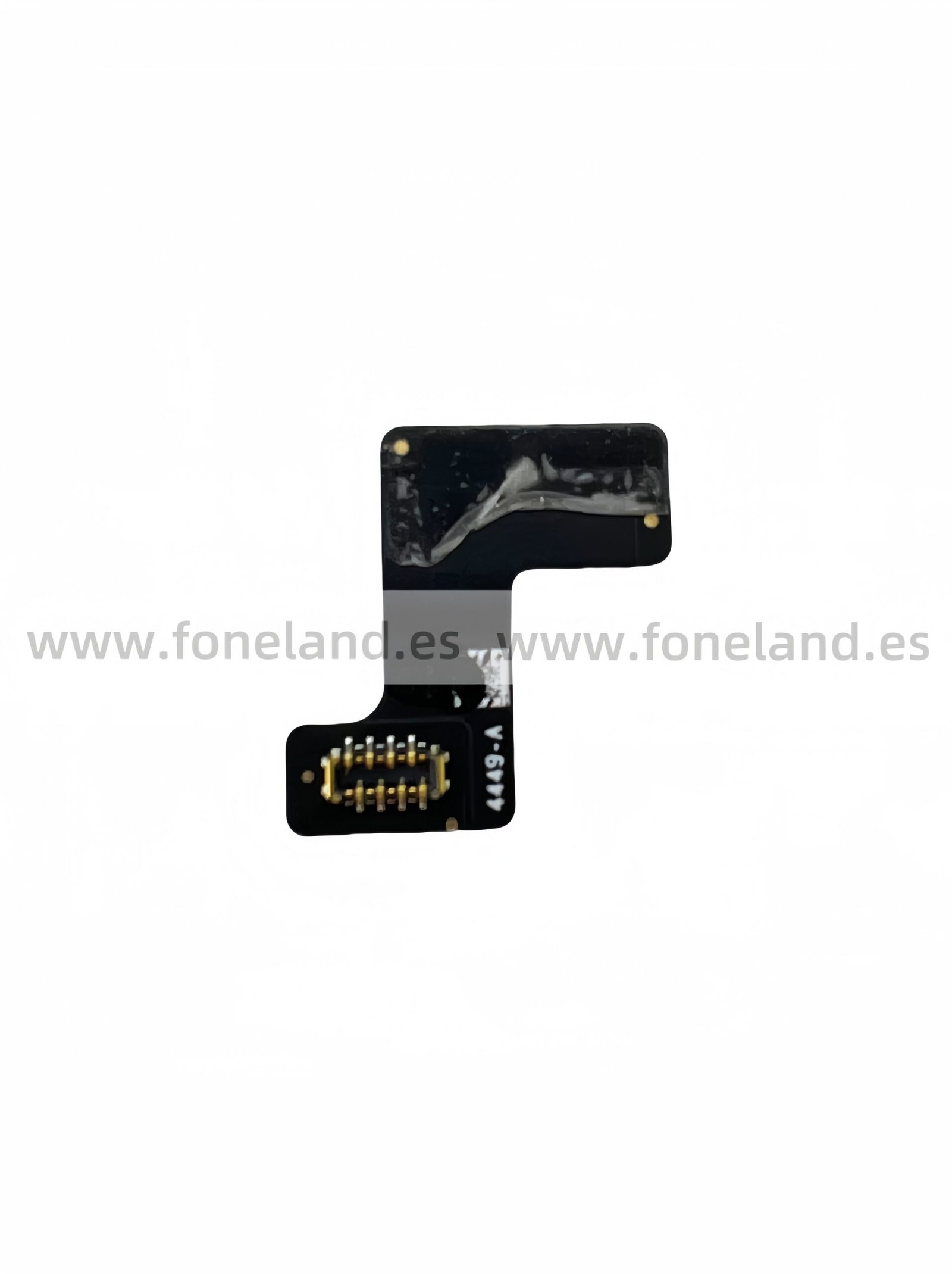Antena GPS para iPhone 15
