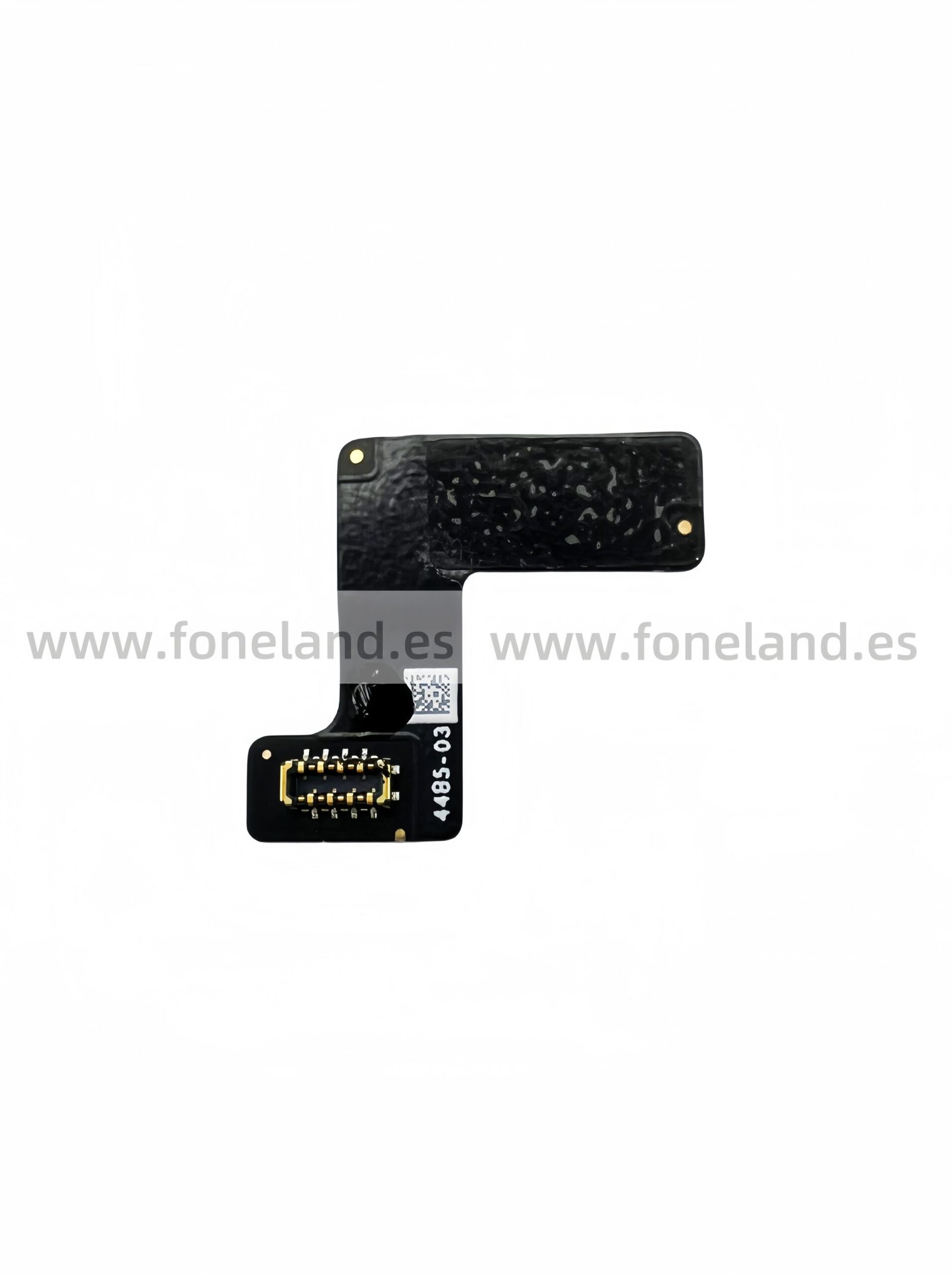 Antena GPS para iPhone 15 Plus