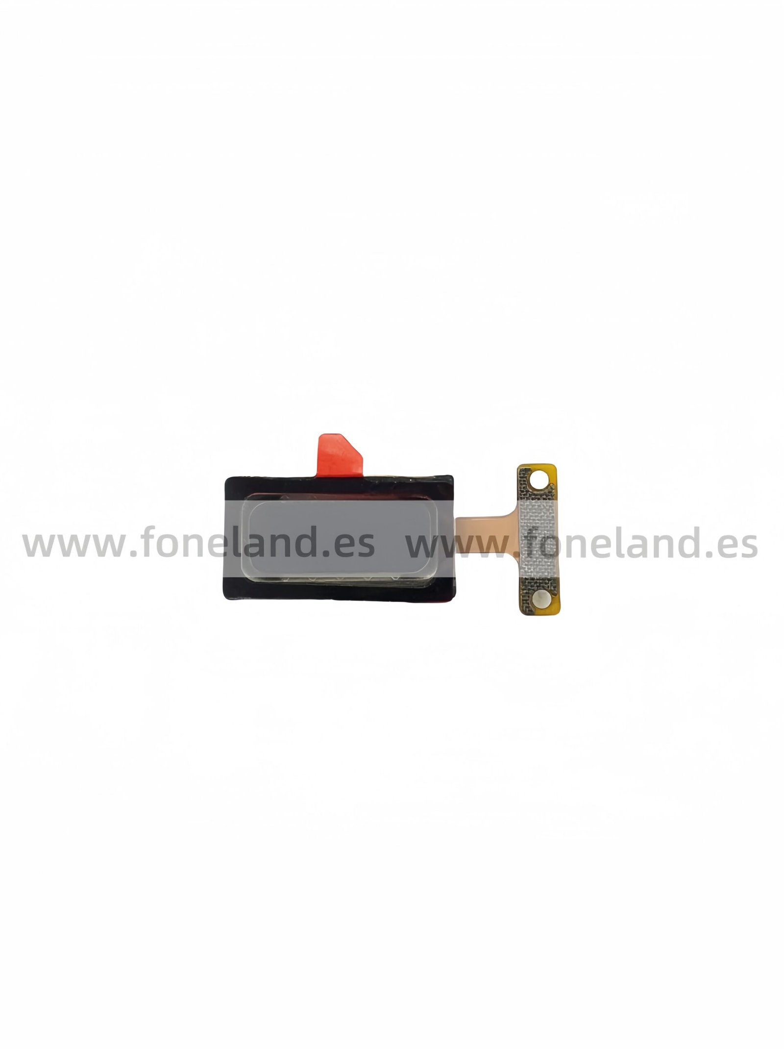 Altavoz superior/auricular para Google Pixel 4A 5G