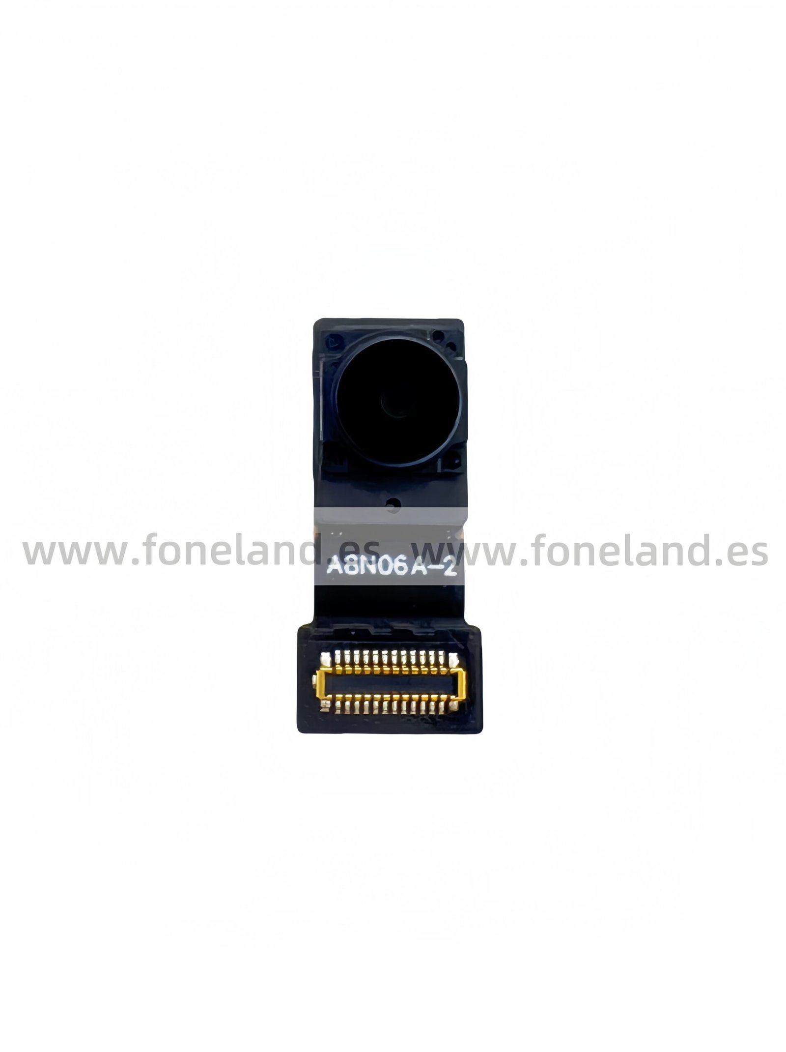 Cámara frontal para Google Pixel 5A 5G