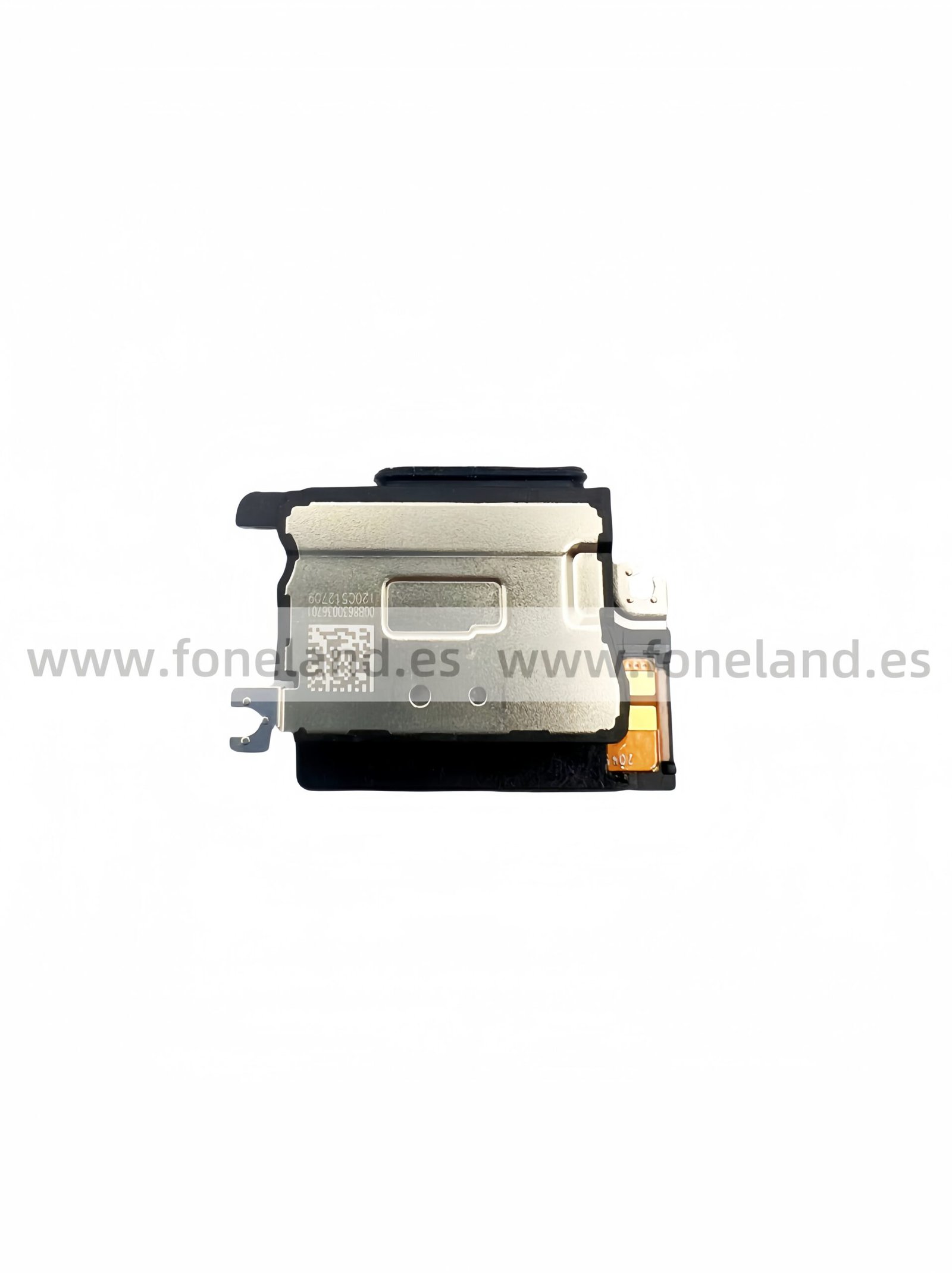 Altavoz inferior para Google Pixel 6 Pro
