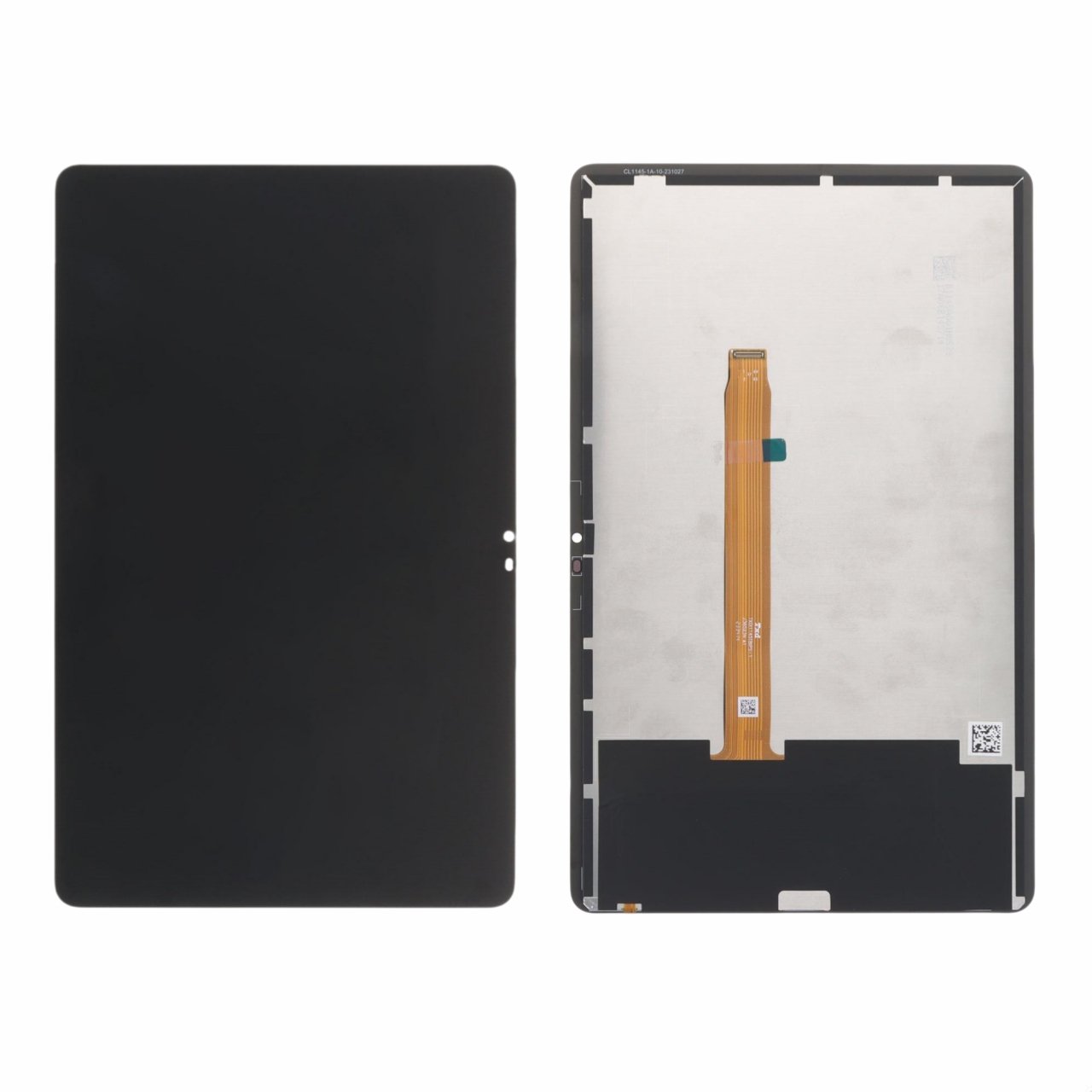 Pantalla Huawei Honor Pad X9 11.5" (ELN-W09)/Honor Pad X8 Pro 11.5" sin marco LCD + Táctil Completo EXCELLENT