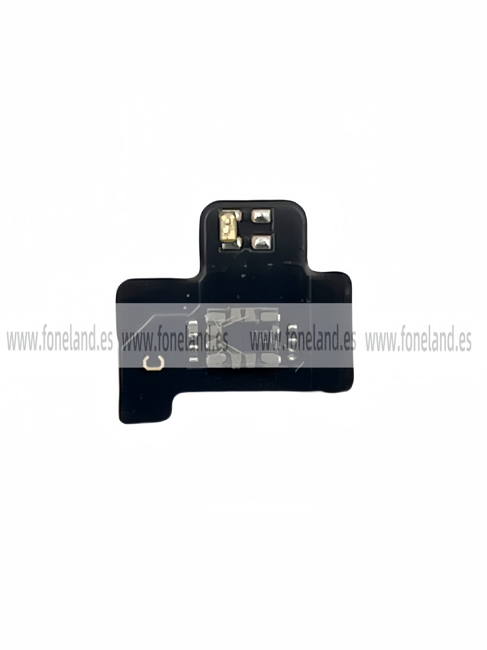 Cable flex de Sensor para Huawei Honor 50