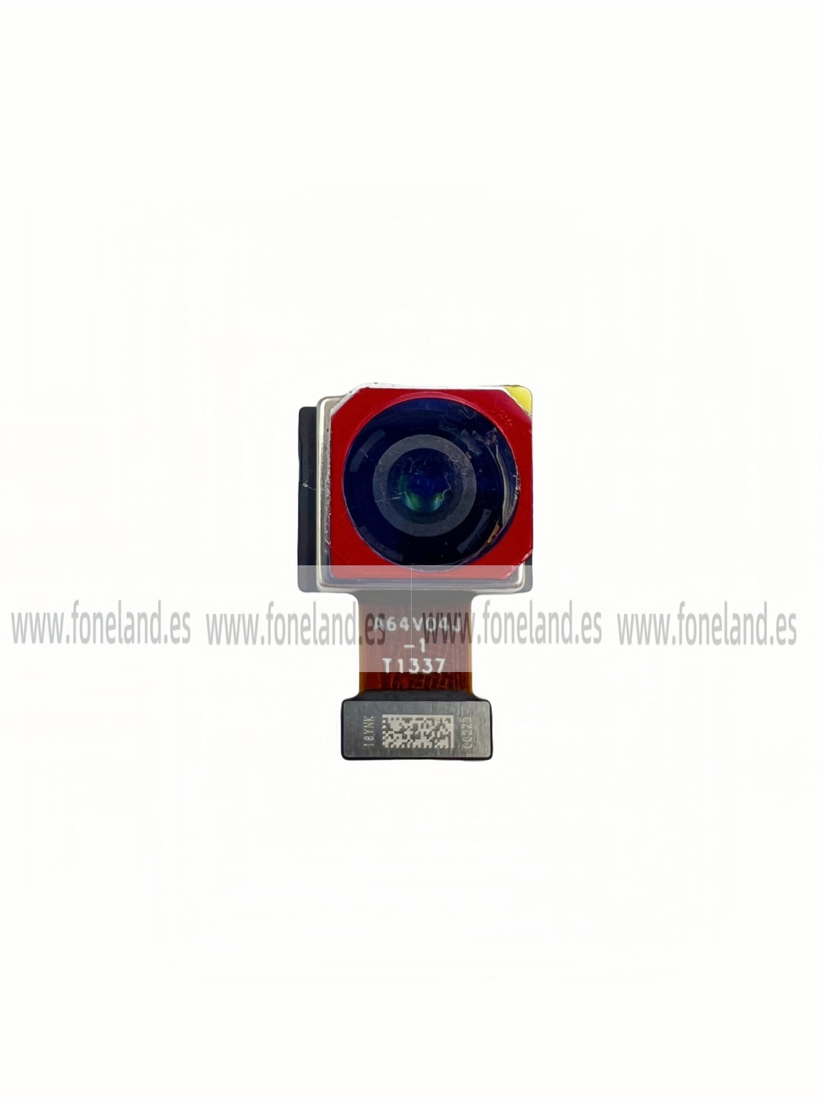 Cámara trasera para Huawei Magic 5 Lite/Honor X9A
