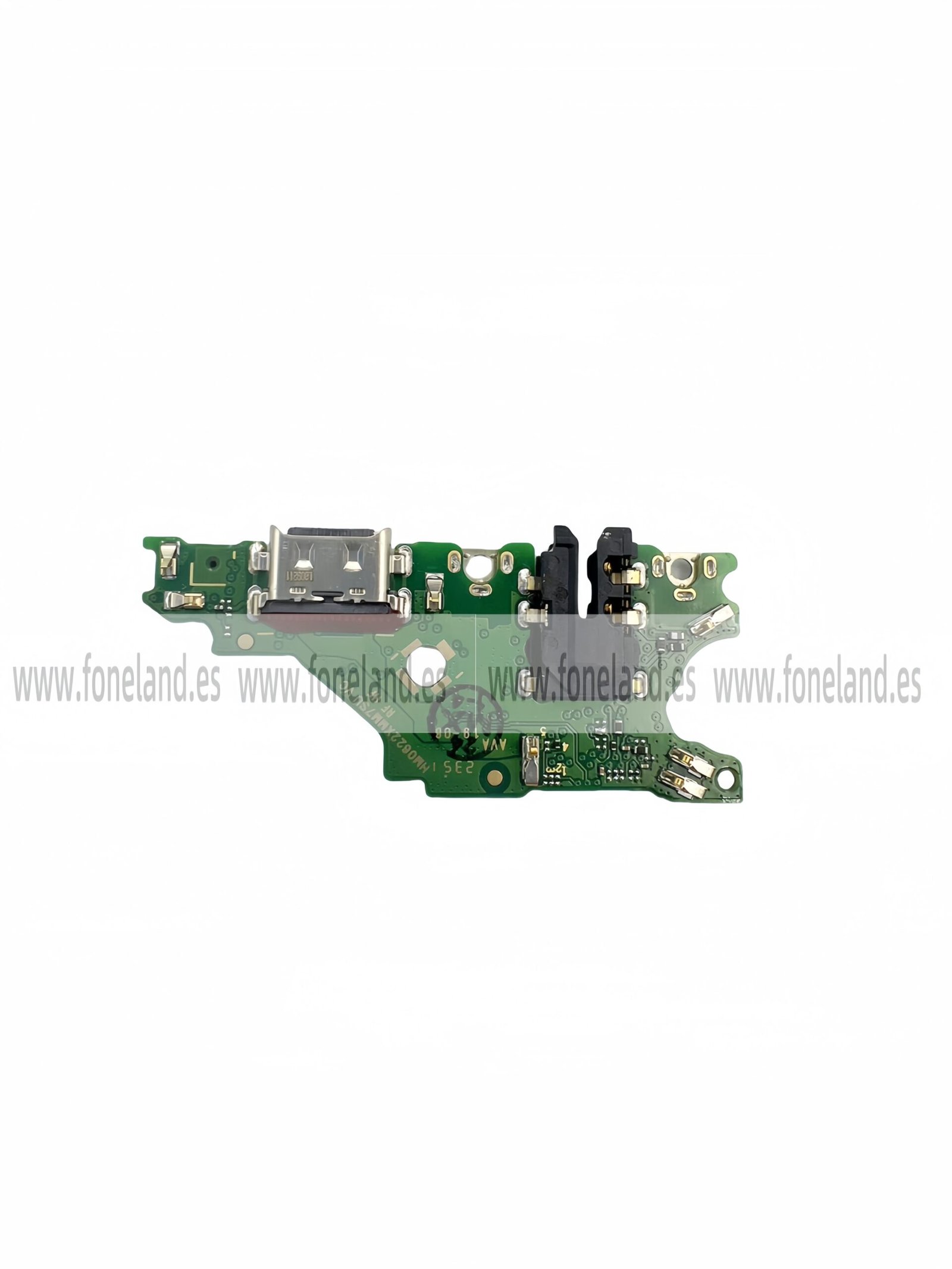 Placa de carga para Huawei Mate 20 Lite
