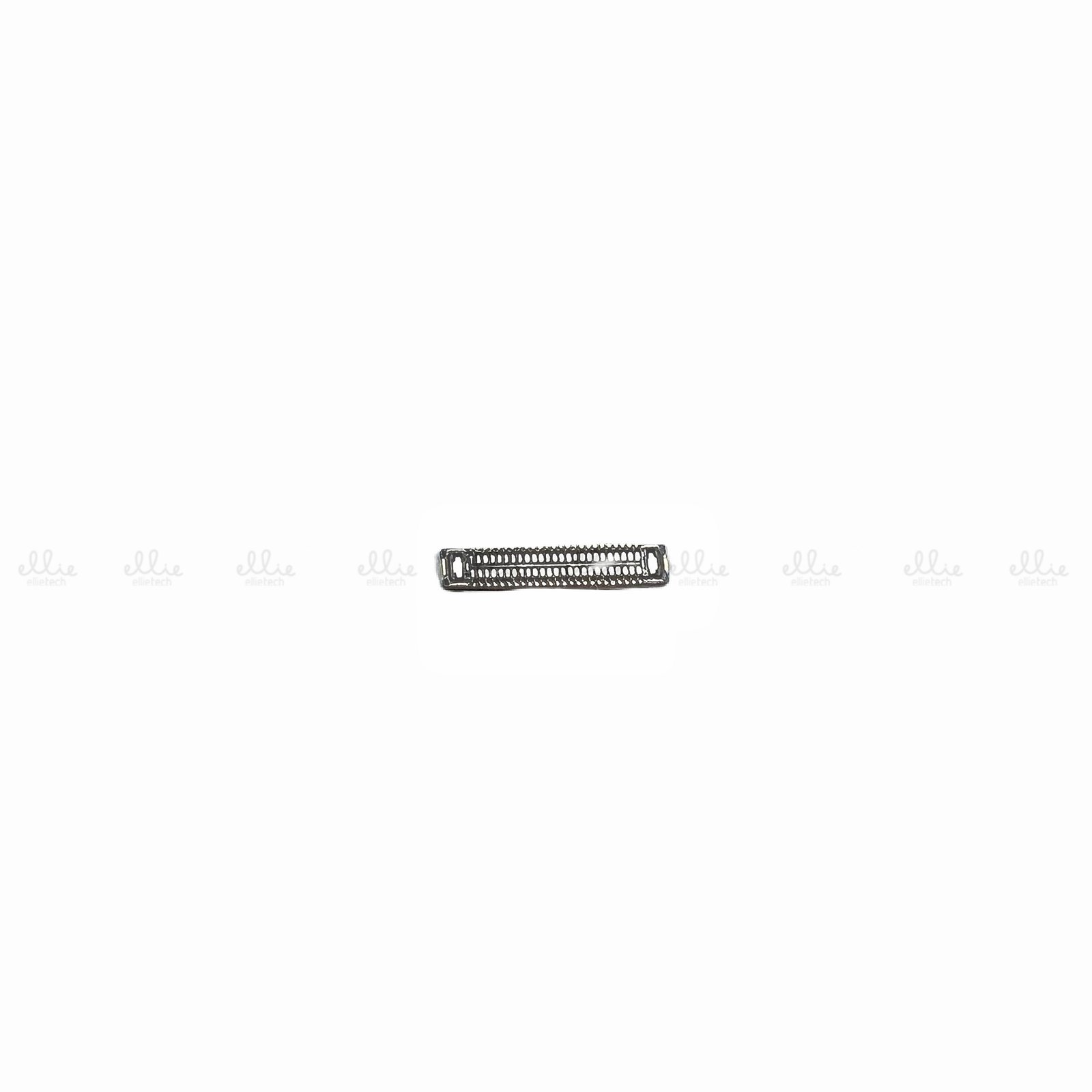 Conector Touch placa base para iPhone 12 Mini