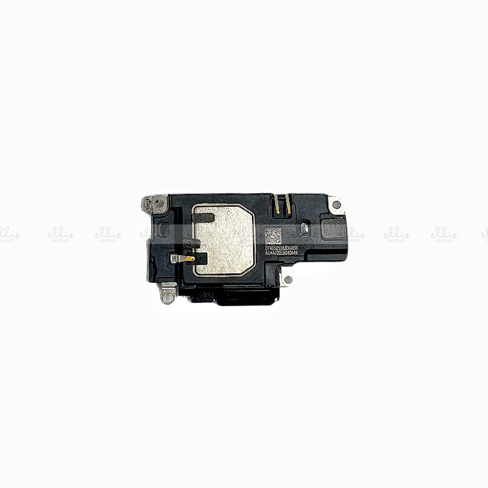 Altavoz de Abajo para iPhone 12 Pro Max