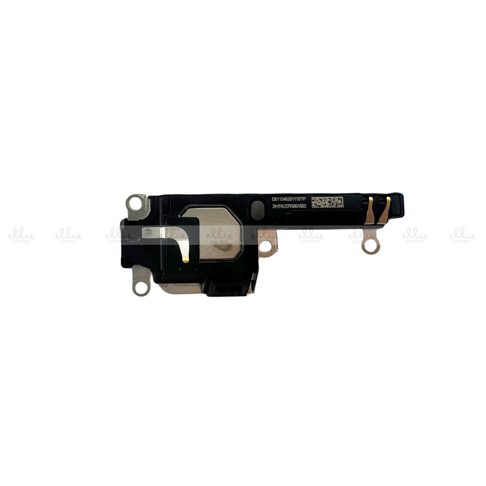 Altavoz inferior para iPhone 13 Mini