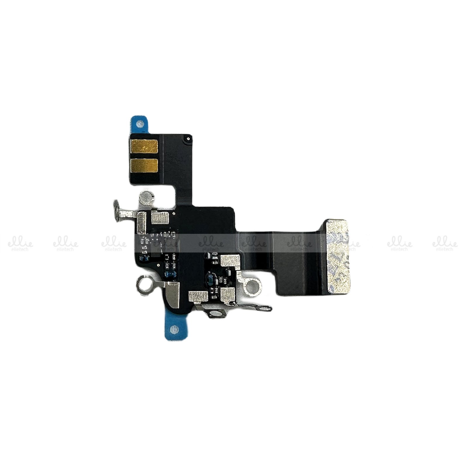 Flex WiFi para iPhone 13 Pro Max