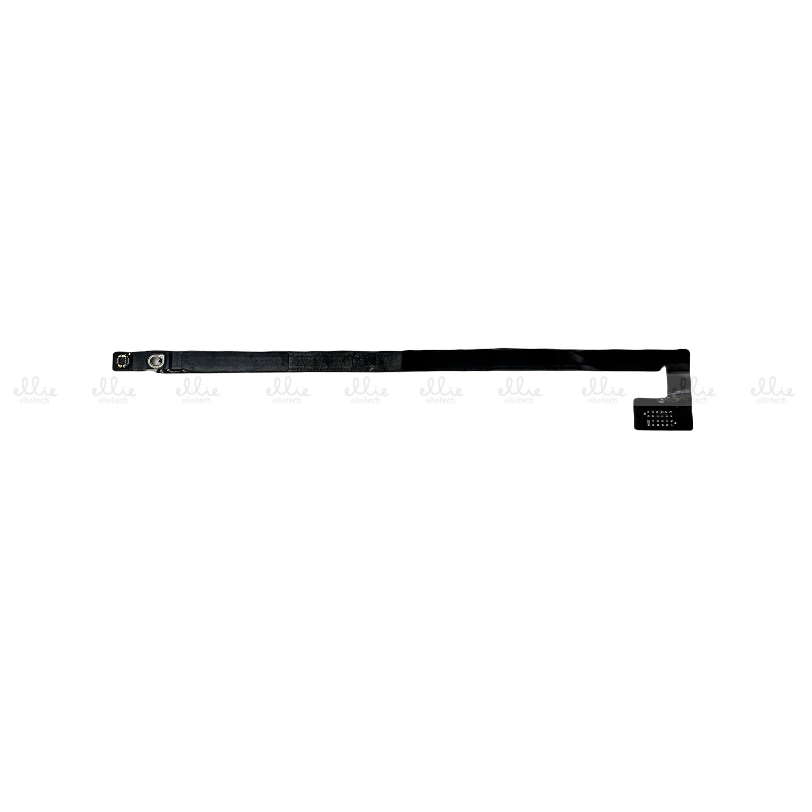 Flex Principal para iPhone 13 Pro Max