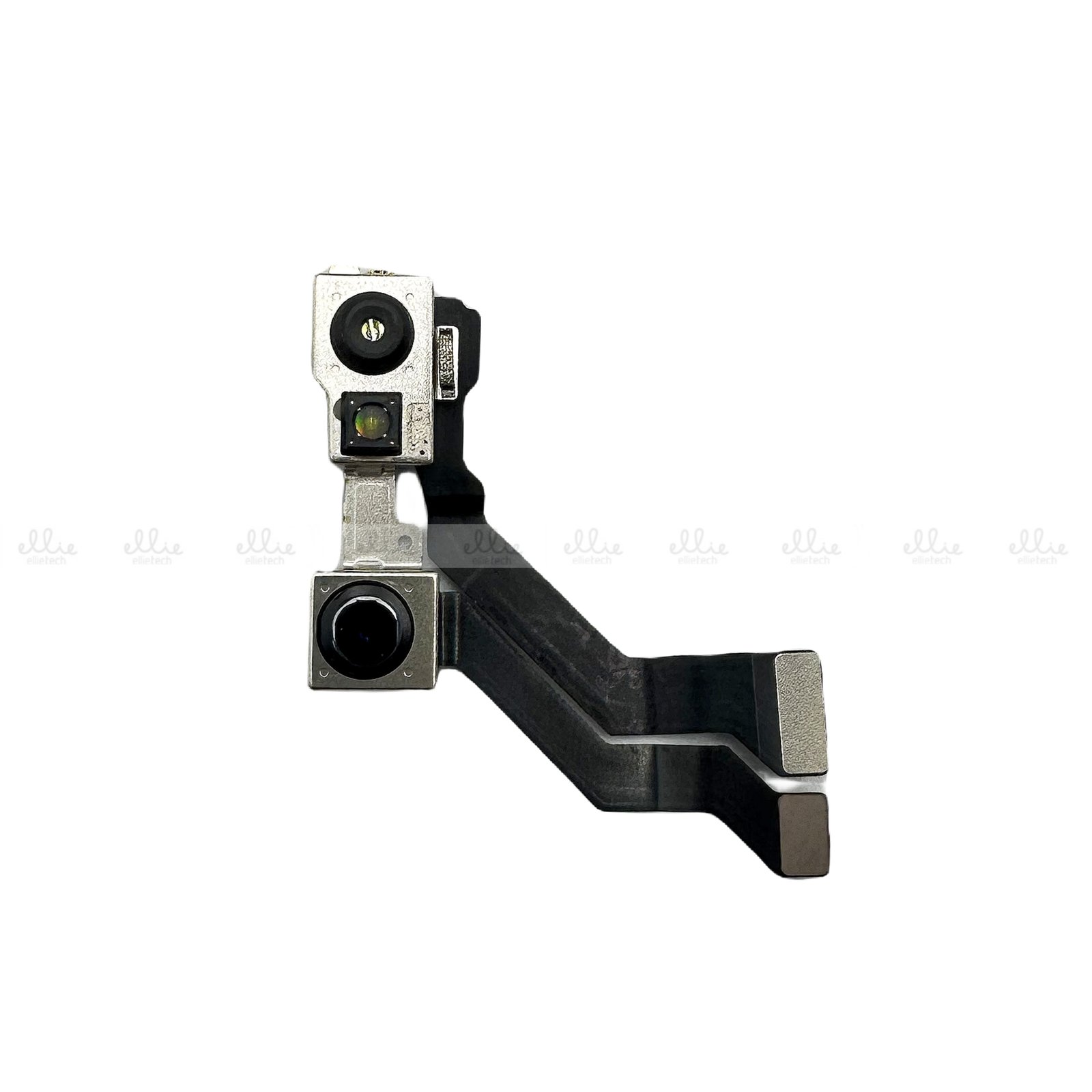 Cámara frontal para iPhone 13 Pro Max Original Desmontaje