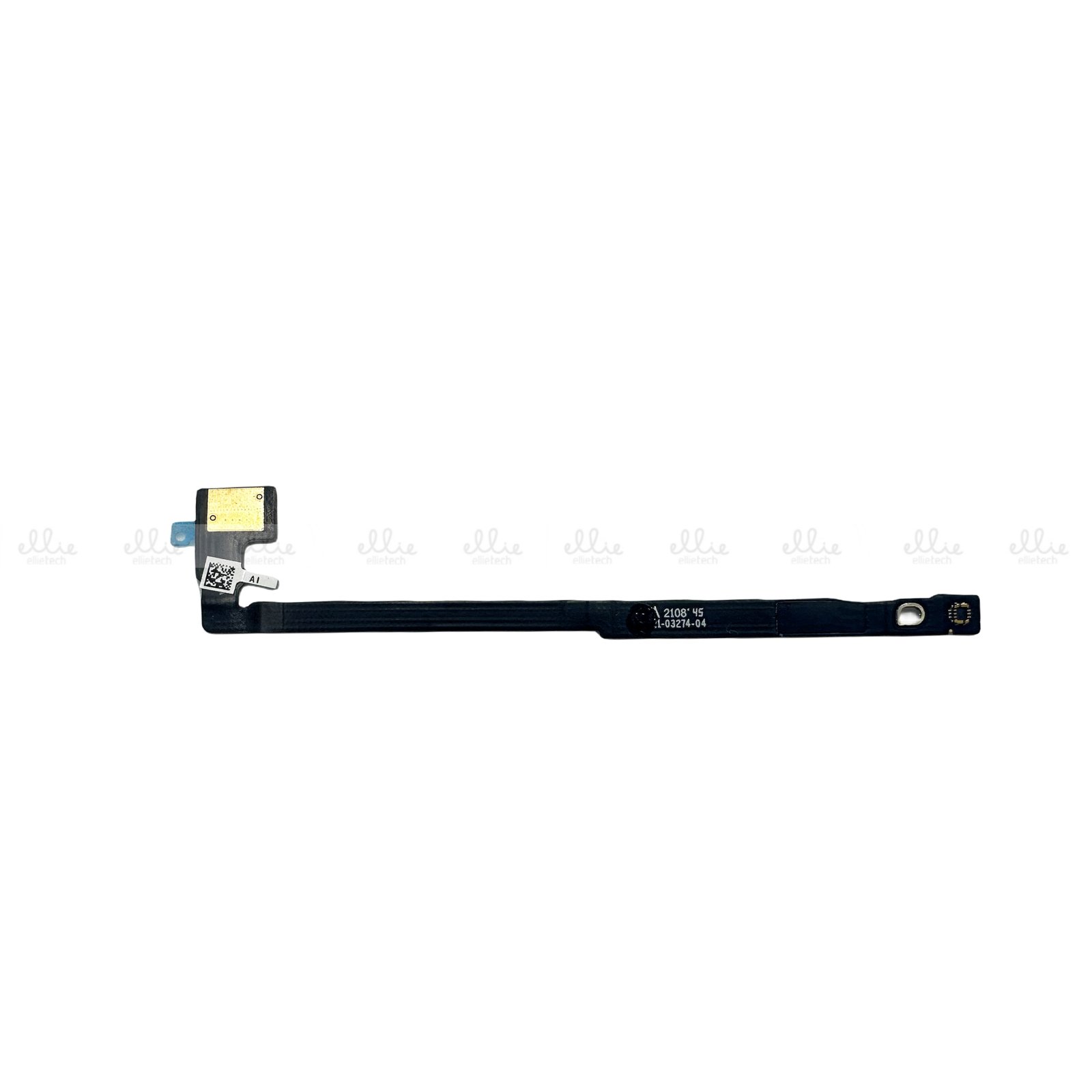 Flex Principal para iPhone 13 Pro