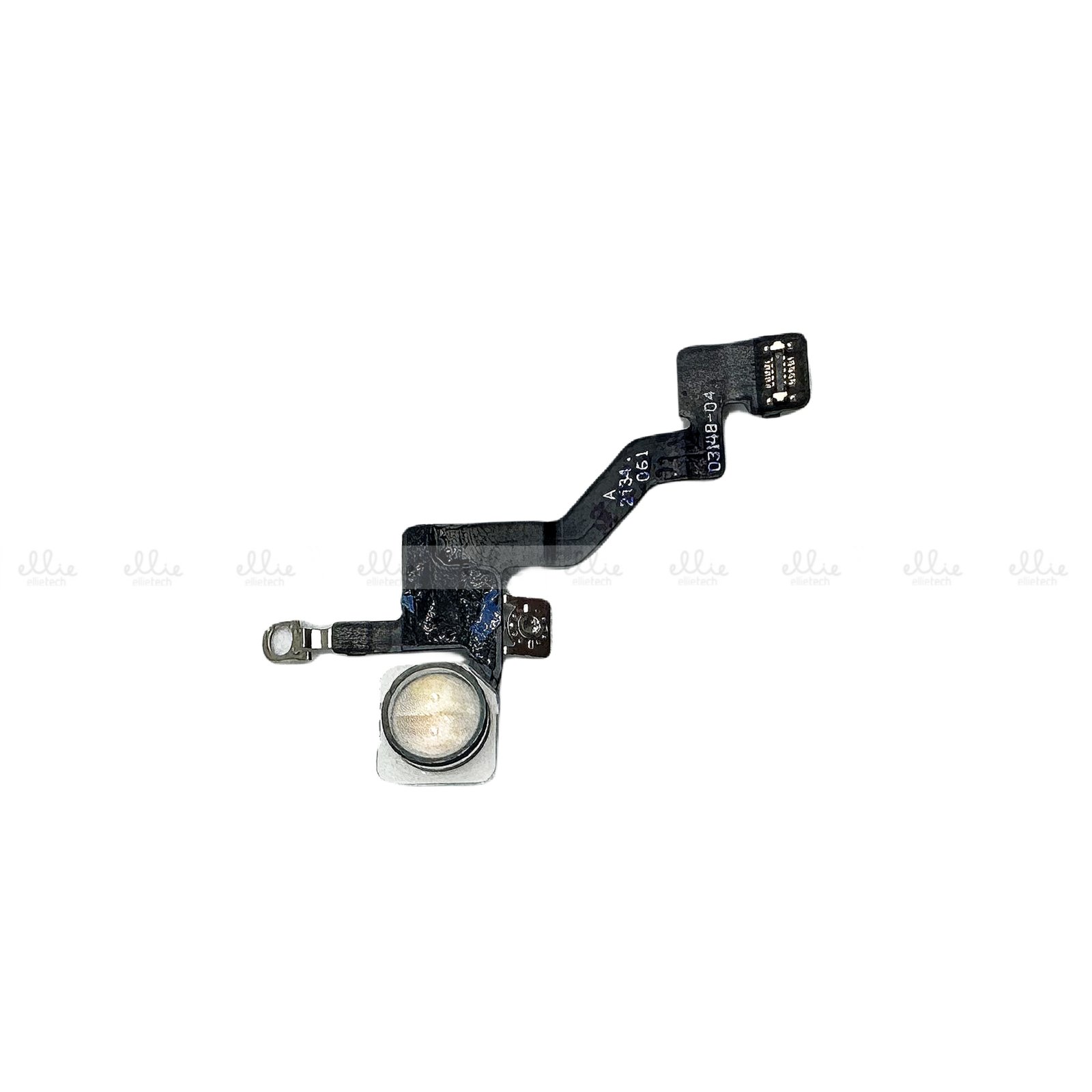 Cable flex de Flash para iPhone 13