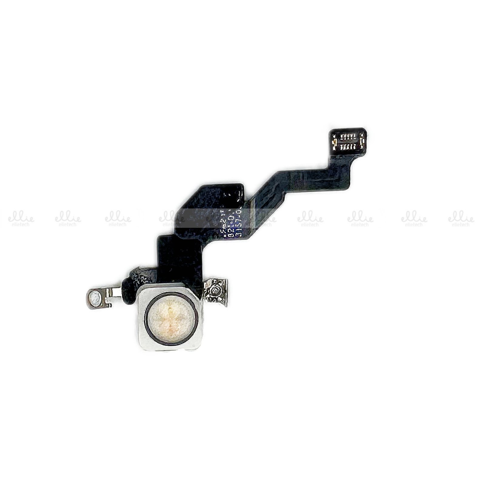 Cable flex de Flash para iPhone 13 Mini