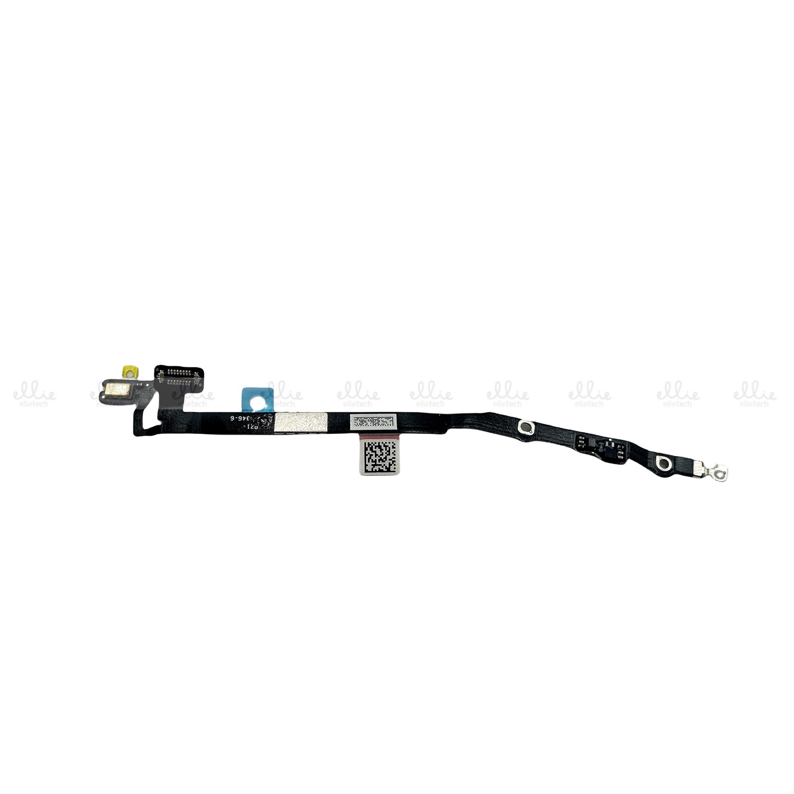 Flex Bluetooth iPhone 13 Pro/13 Pro Max