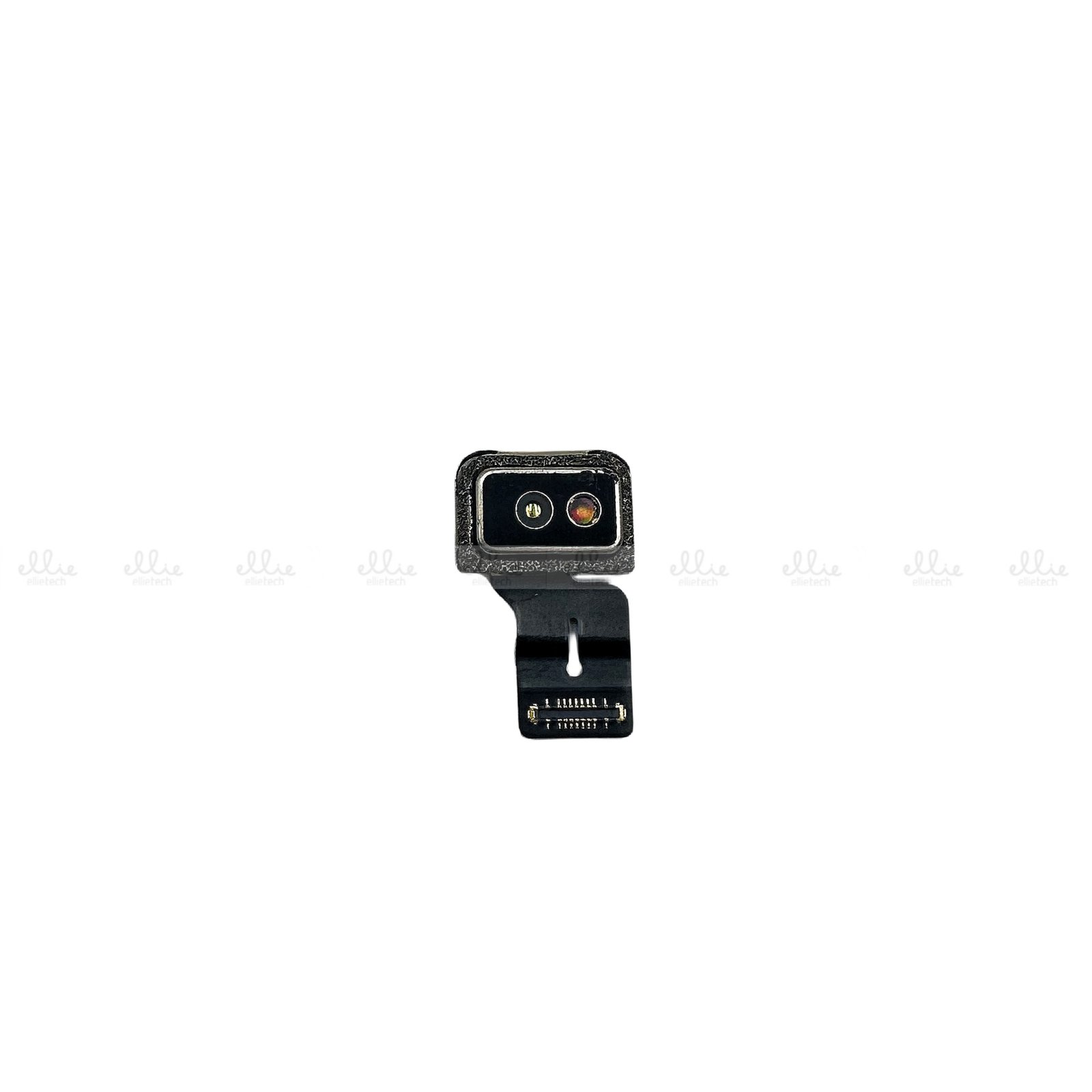 LiDAR Sensor para iPhone 13 Pro/iPhone 13 Pro Max
