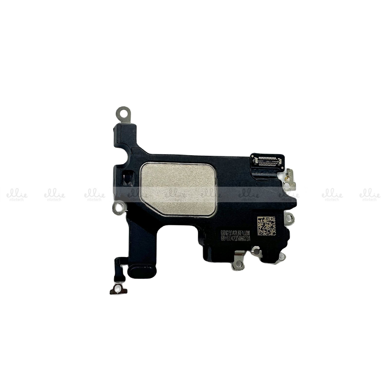 Altavoz superior/auricular para iPhone 14 Plus
