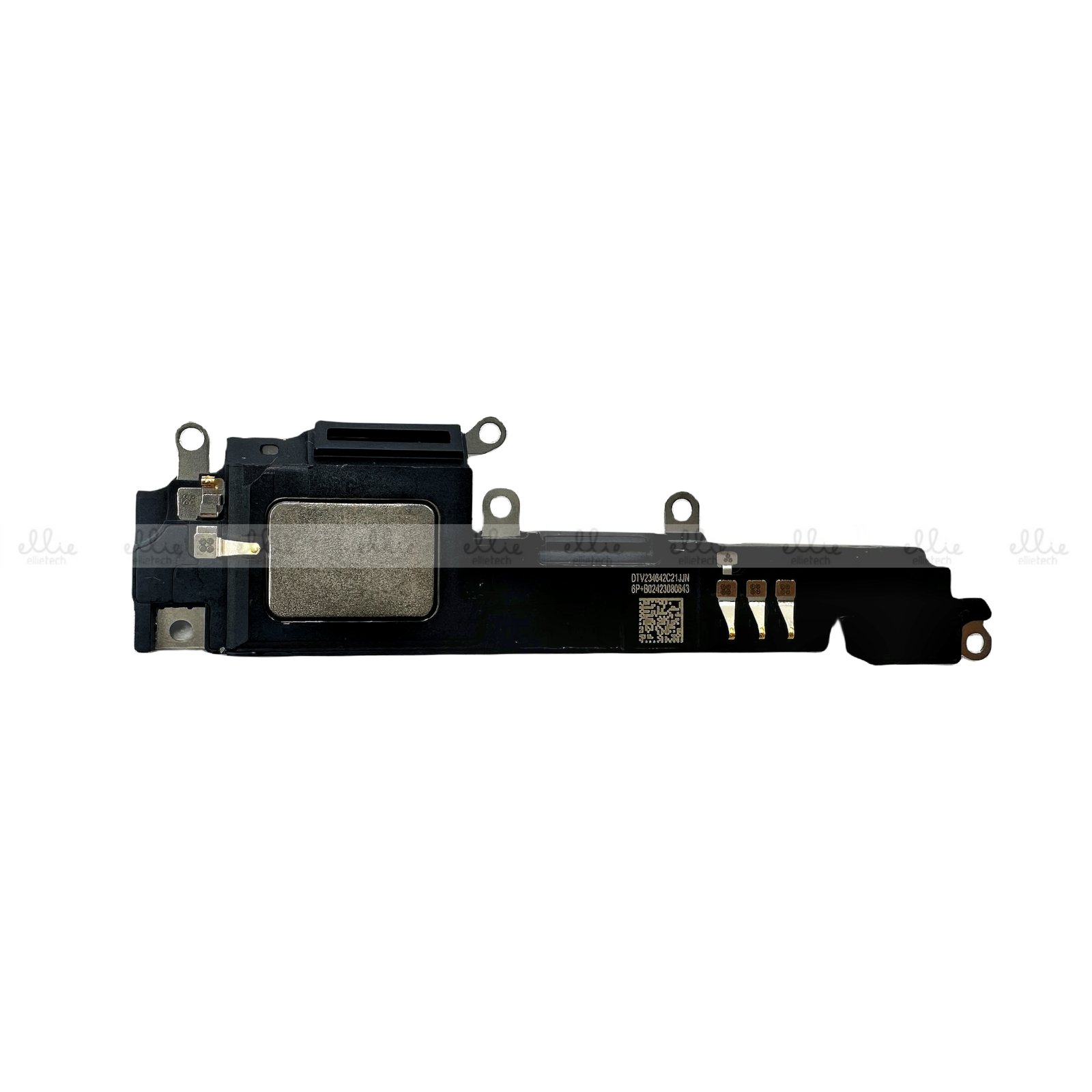 Altavoz inferior para iPhone 14 Plus
